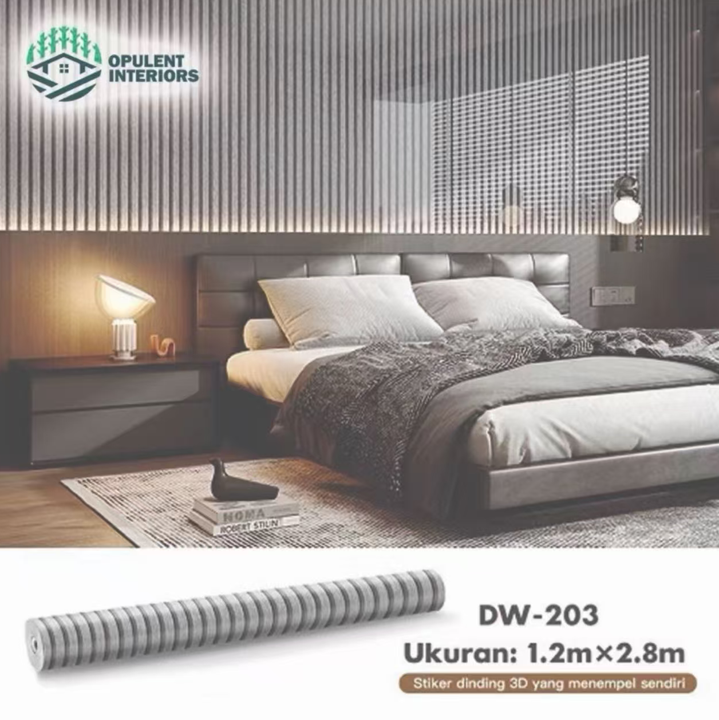 Modern wallpaper collection